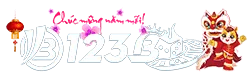 123bet